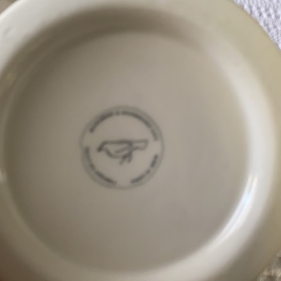 S R mugs - Picture 3 of 4